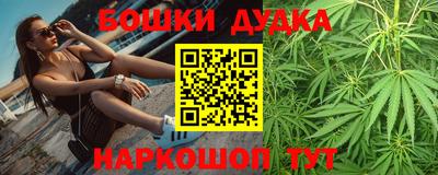 mix Рязань