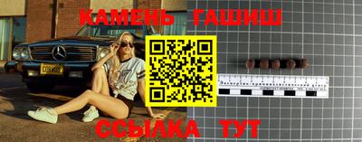 mix Рязань