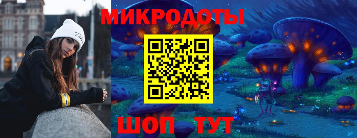 Северобайкальск  Псилоцибиновые грибы мухоморы  Вход с VPN  Галлюциногенные грибы ЛСД 